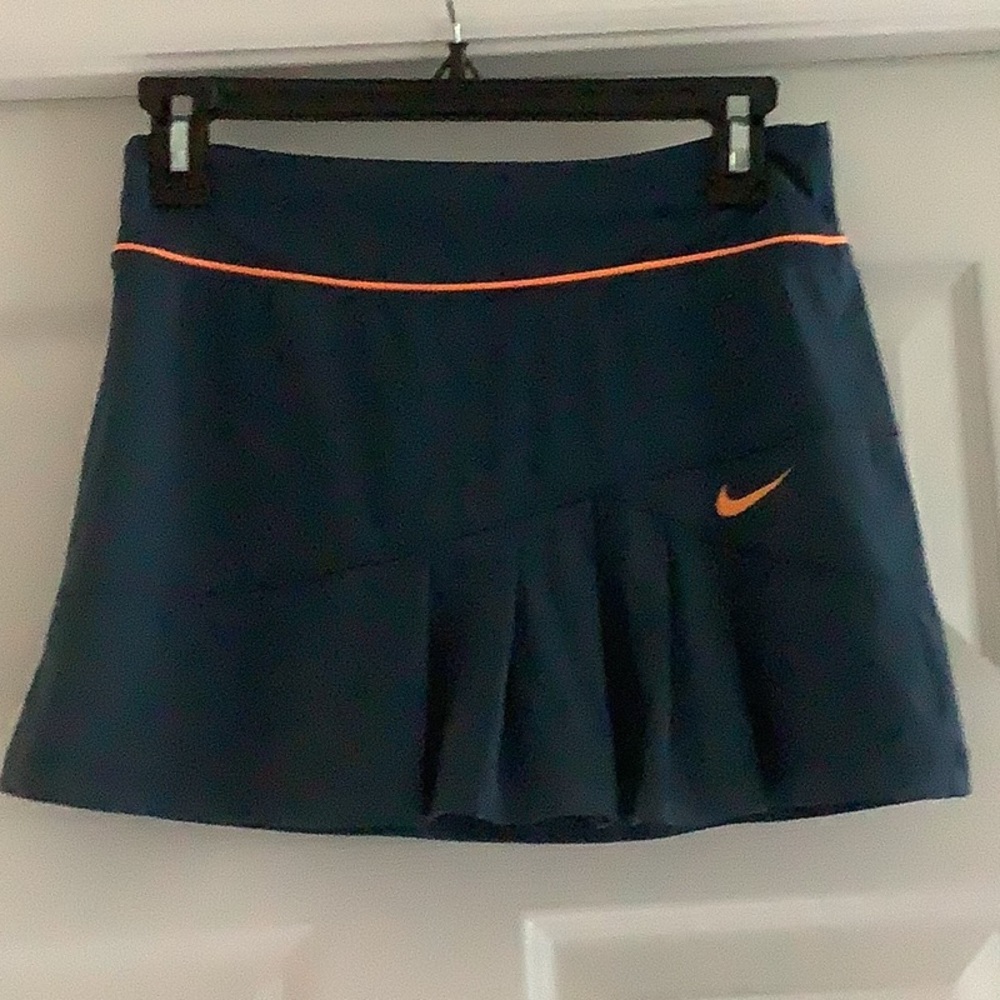 Nike Skort